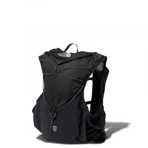 Tea R backpack